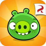 Bad Piggies2.4.3452_Popularmodapk.com