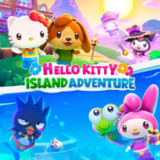 HELLO KITTY ISLAND ADVENTURE<span>(No Ads)</span>b2abff6_Popularmodapk.com