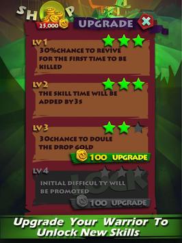 coffeemapp screenshot image 10_Popularmodapk.com