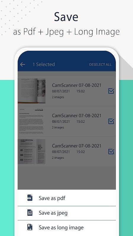 THE KING OF FIGHTERS-A 2012(F)<span>(Unlimited Coins)</span> screenshot image 19_Popularmodapk.com