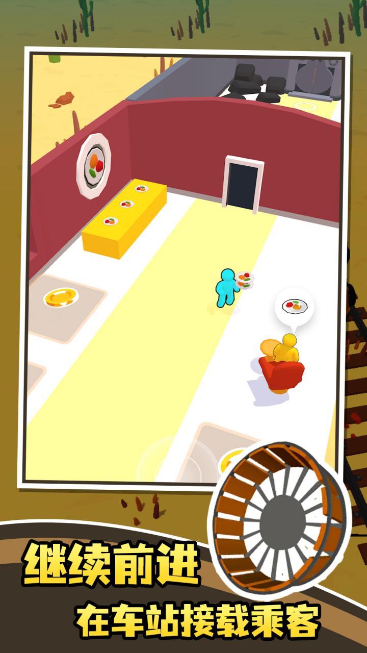 슥삭 - 대학생 커리어 성장 플랫폼 screenshot image 3_Popularmodapk.com