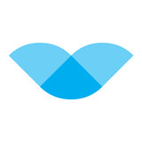 My Argenta4.11.904260759_Popularmodapk.com