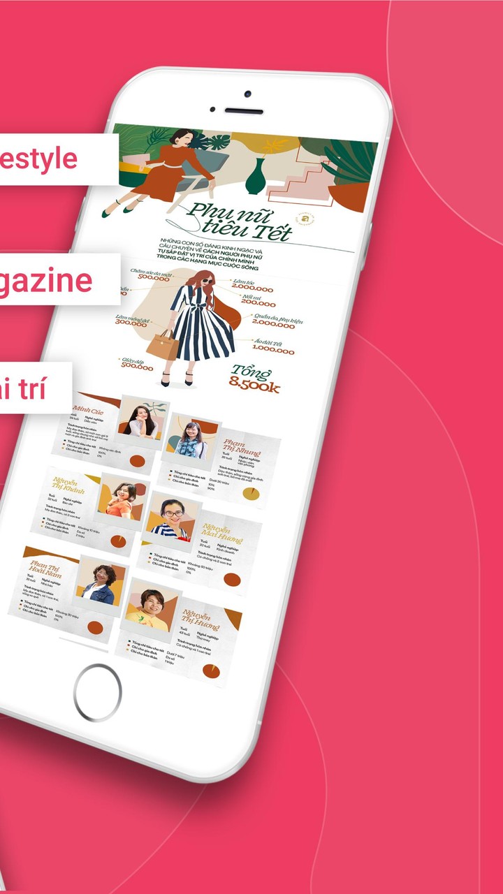 Super bij Jan Linders screenshot image 6_Popularmodapk.com