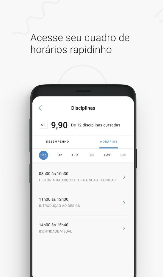 SELECT Certs screenshot image 5_Popularmodapk.com