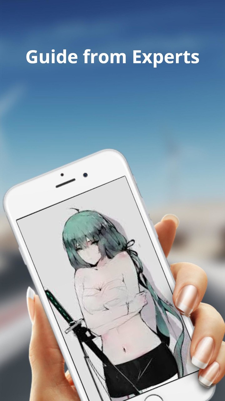 Car Parking - Park King<span>(Unlock all chapters)</span> screenshot image 15_Popularmodapk.com