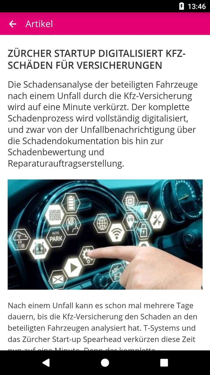 myT screenshot image 3_Popularmodapk.com