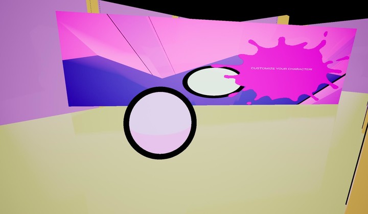 Solve the Maze – Maze Puzzle G screenshot image 4_Popularmodapk.com
