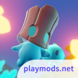 Nunu Spirits<span>(Unlock all chapters)</span>1.5.0_Popularmodapk.com