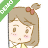 I Want To Cook Like Mom<span>(No Ads)</span>1.2_Popularmodapk.com