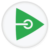 Start Meeting4.3.46.4_Popularmodapk.com