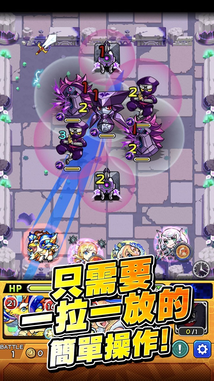 Backrooms Found Footages<span>(No Ads)</span> screenshot image 7_Popularmodapk.com