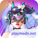 Beat Party<span>(No Ads)</span>2.4.4_Popularmodapk.com