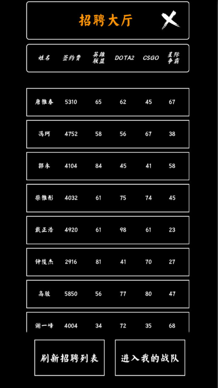 Summer Internet cafe simulator screenshot image 8_Popularmodapk.com