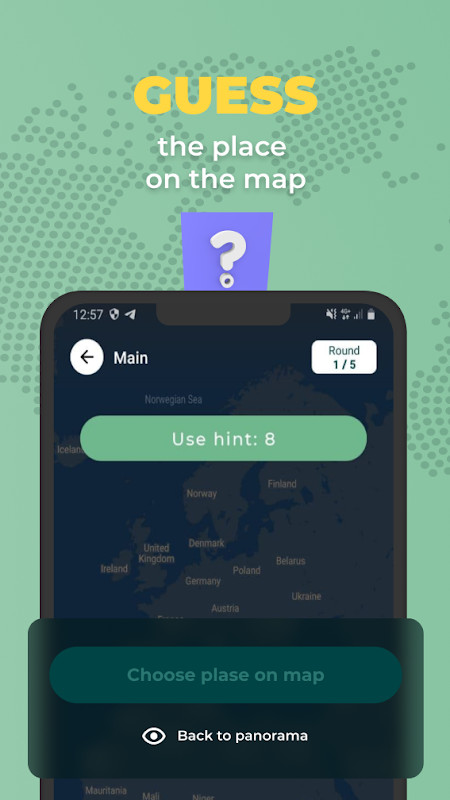Cleveland RTA Bus Tracker screenshot image 9_Popularmodapk.com