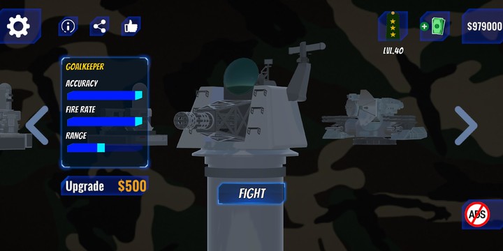 Rugby Nations 24 screenshot image 7_Popularmodapk.com