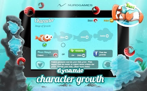 Fashion Nails 3D Girls Game screenshot image 13_Popularmodapk.com