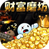 Fortune Mill1.0.2_Popularmodapk.com