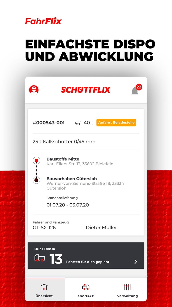 Sol 705 Complete Adventure(Free download) screenshot image 11_Popularmodapk.com