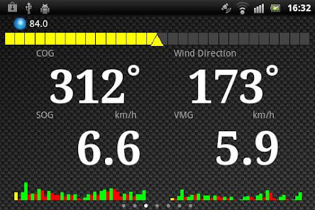 Gremo na elektriko screenshot image 1_Popularmodapk.com