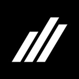 Tatra banka3.11.0.1_Popularmodapk.com