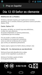 ХК Трактор - новости 2022 screenshot image 3_Popularmodapk.com