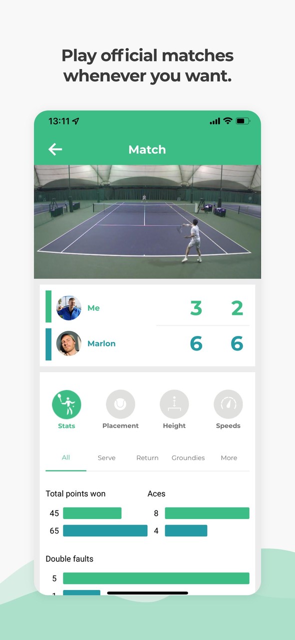 Wingfield screenshot image 10_Popularmodapk.com