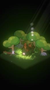 回家的路上破解版<span>(mod)</span> screenshot image 2_Popularmodapk.com