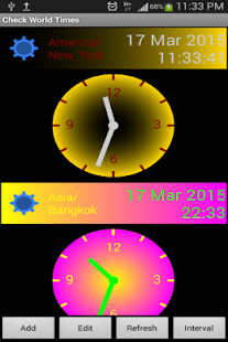 Take pictures with Kang Dong H screenshot image 4_Popularmodapk.com