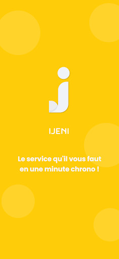 Ijeni screenshot image 7_Popularmodapk.com