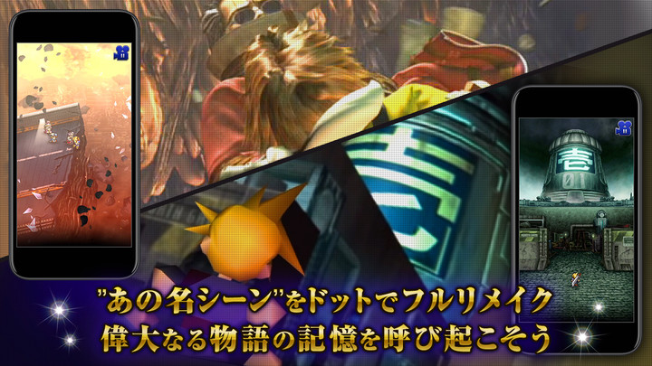 黑白棋 screenshot image 8_Popularmodapk.com