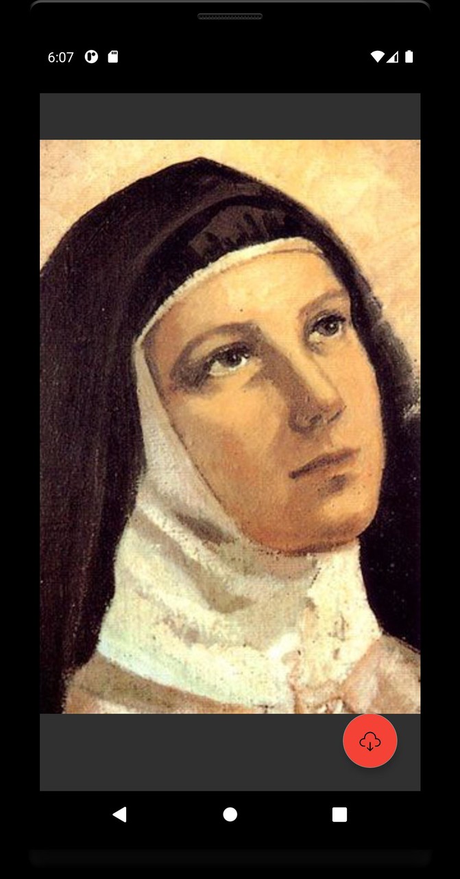 Christian pictures screenshot image 15_Popularmodapk.com