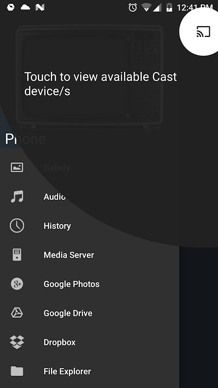 挑战大聪明<span>(BETA)</span> screenshot image 6_Popularmodapk.com