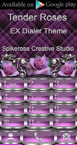 Ripio Bitcoin Wallet screenshot image 4_Popularmodapk.com