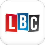 LBC Radio App54.1.0_Popularmodapk.com
