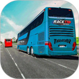 长途巴士模拟器1.4_Popularmodapk.com
