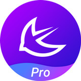 APUS Launcher Pro- Theme1.3.28_Popularmodapk.com