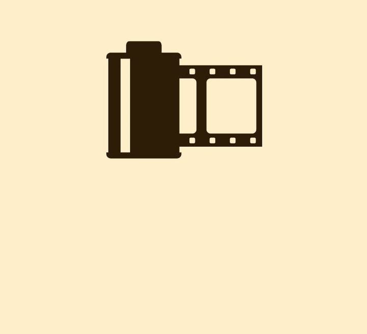 Photography Logo Maker screenshot image 19_Popularmodapk.com