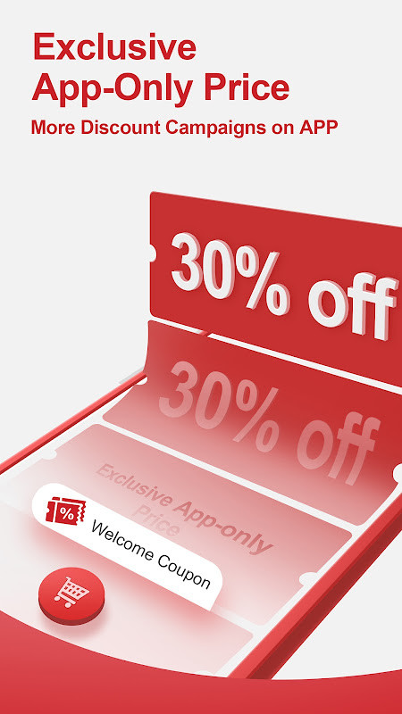 Victory Family Church App screenshot image 2_Popularmodapk.com