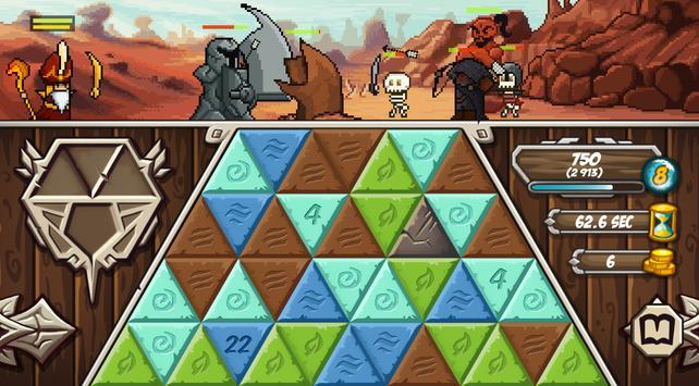 Defend Your Kingdom<span>(Unlimited money)</span> screenshot image 6_Popularmodapk.com