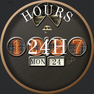 M6 Fitness On Demand screenshot image 4_Popularmodapk.com