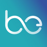 BeMyEye - Earn money8.20.0_Popularmodapk.com