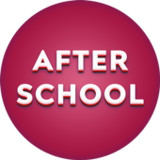 Lyrics for After School (Offline)5.10.40.9209_Popularmodapk.com