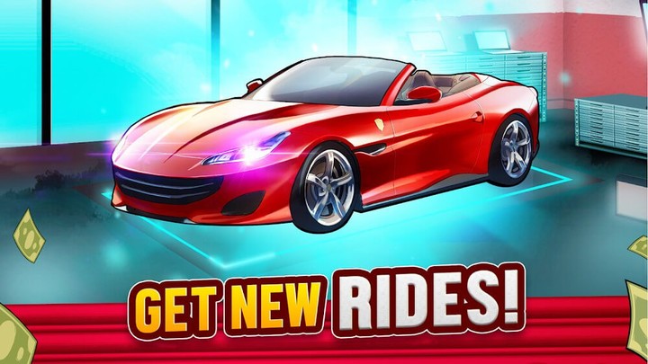 So Family screenshot image 2_Popularmodapk.com