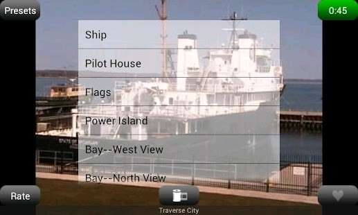 Talking Bunny screenshot image 5_Popularmodapk.com