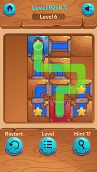 Barcode & QR code scanner screenshot image 1_Popularmodapk.com