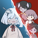 猛鬼宿舍模拟器<span>(No ads)</span>2.0.3_Popularmodapk.com