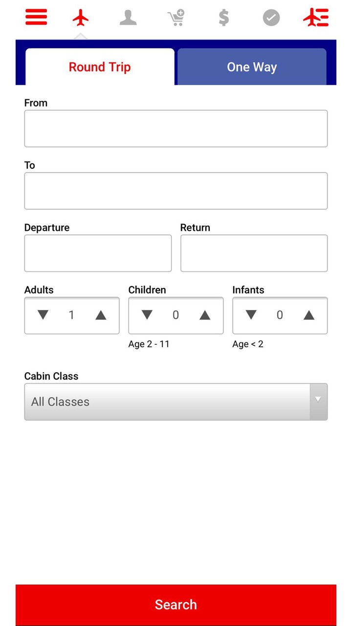 Fly Baghdad screenshot image 2_Popularmodapk.com