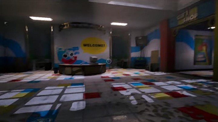 Poppy Wuggy Play time Advice screenshot image 2_Popularmodapk.com