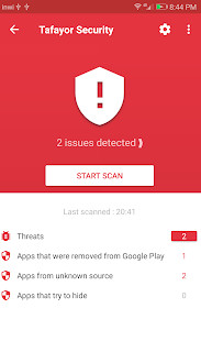 Nord Anglia Intl. School Dubai screenshot image 2_Popularmodapk.com