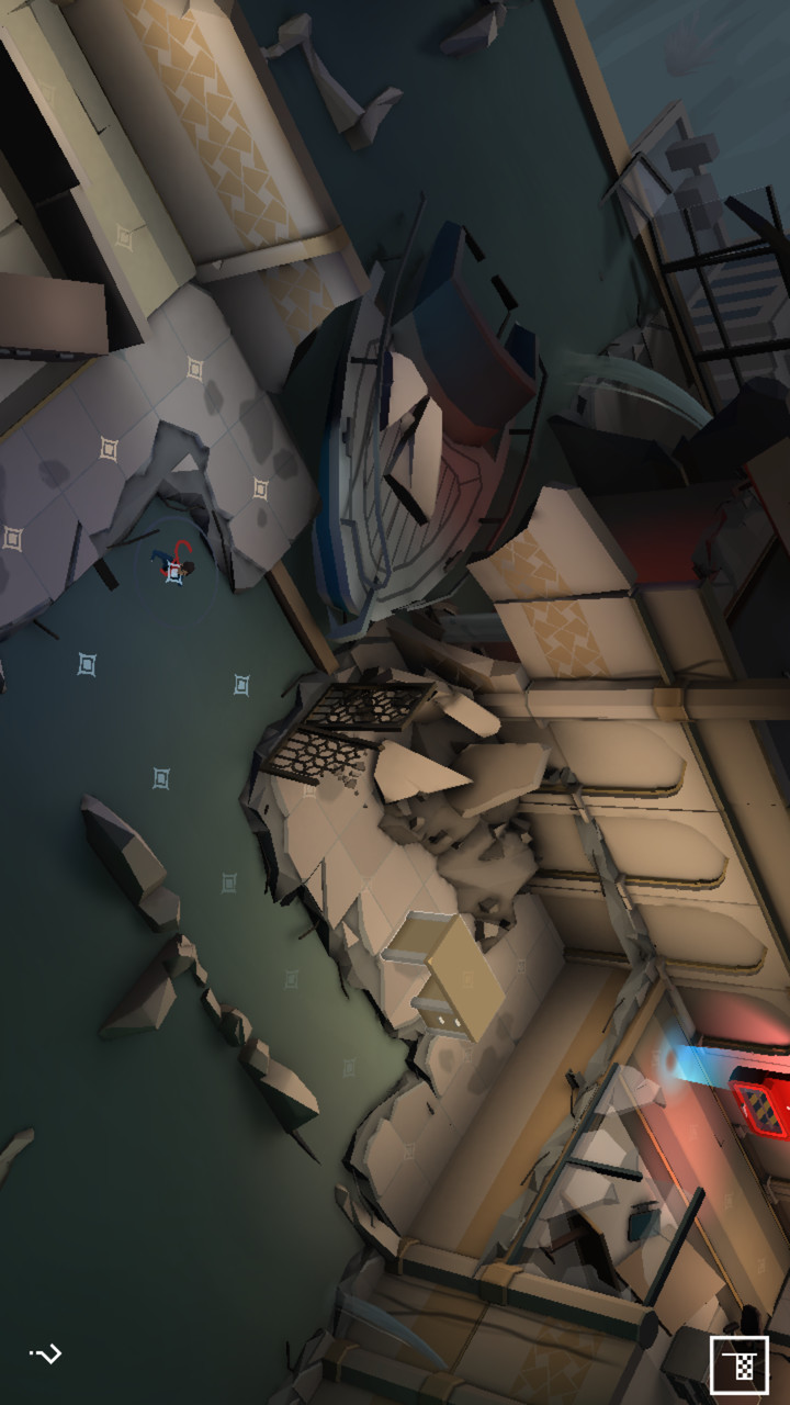 全球风暴破解版（含数据包）<span>(mod)</span> screenshot image 3_Popularmodapk.com